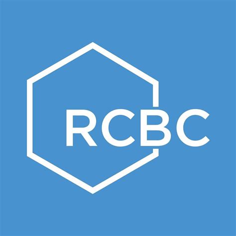 'rcbcn|Rizal Commercial Banking Corporation .